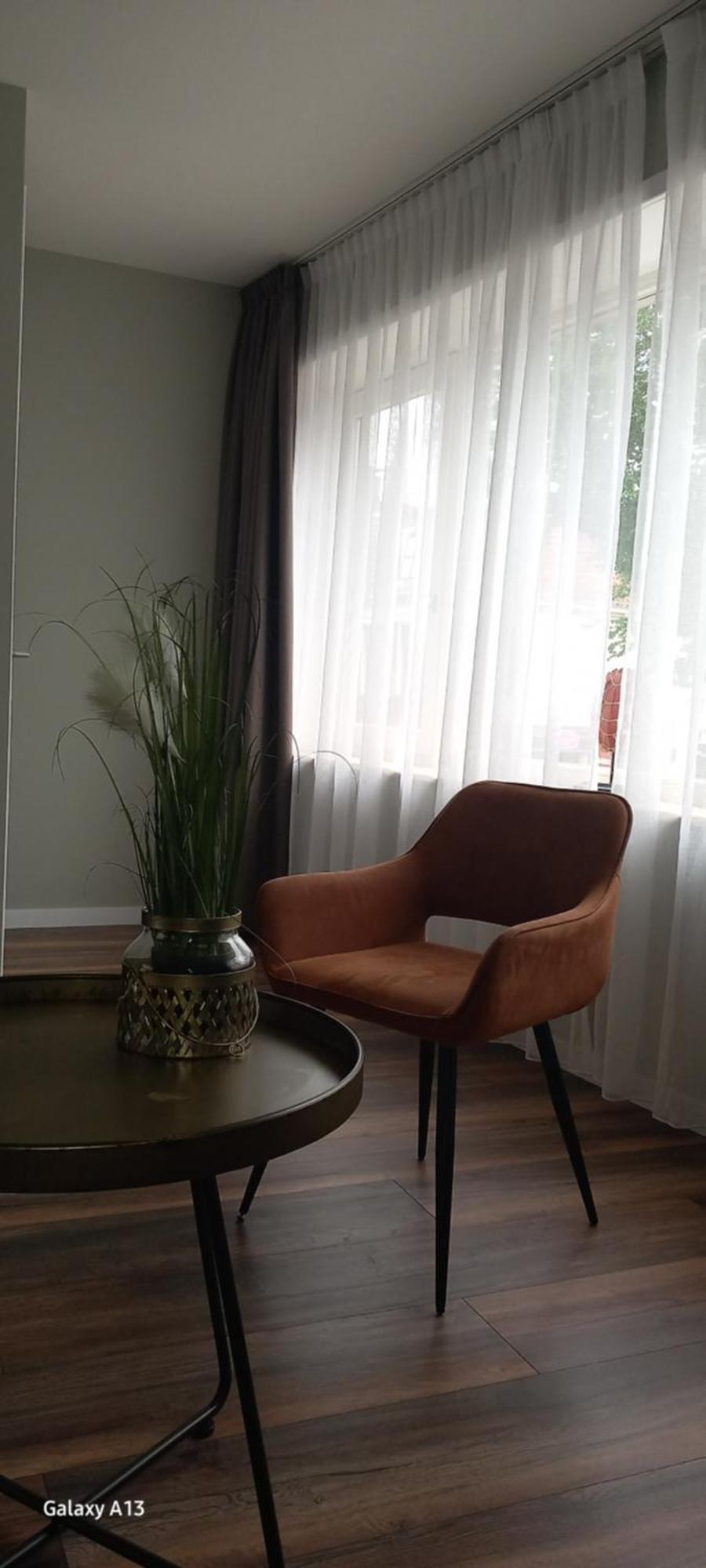 Anna'S Zusje Boetiekhotel Harlingen Szoba fotó